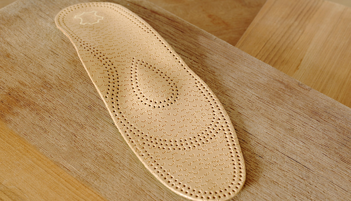 0da1c9b6ef2daf2318ddf05bab8d656d 1200w