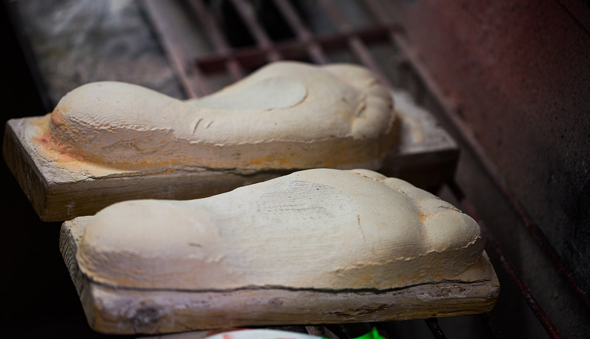 27d8a79e2bb4c7d89d8c3bc497ce489d 1200w