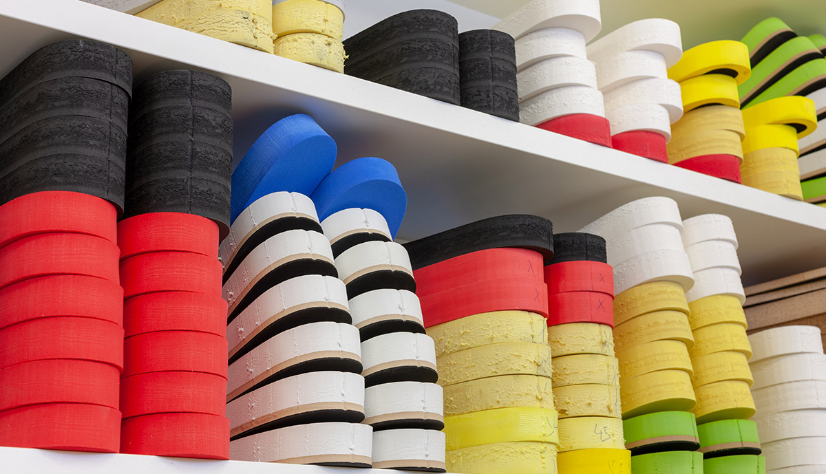 A5111946f33756ada111260cd59ceebb 1200w