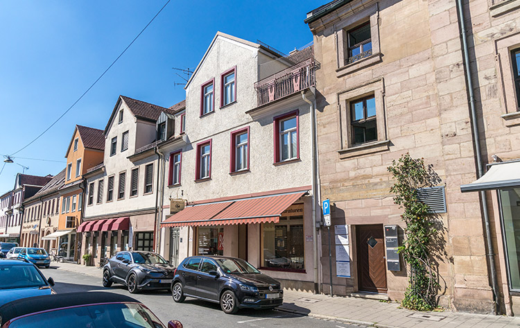 Gotthardt laden vorschau 750w