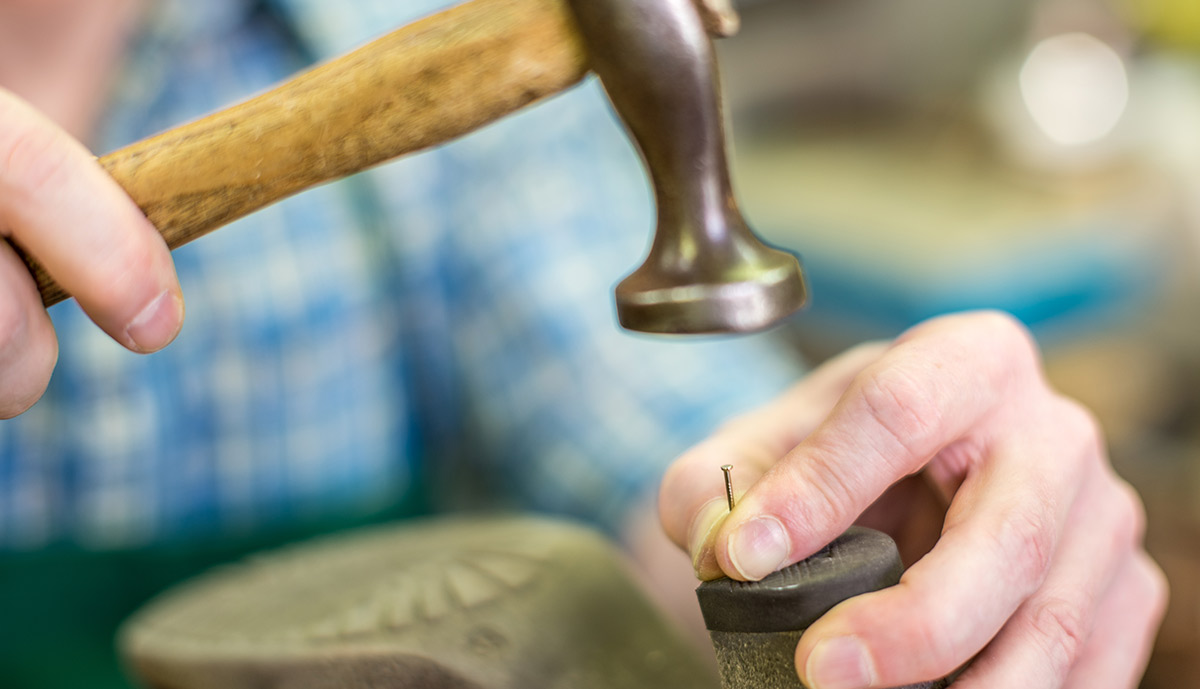 Gotthardt historie masthead 1200w[1]