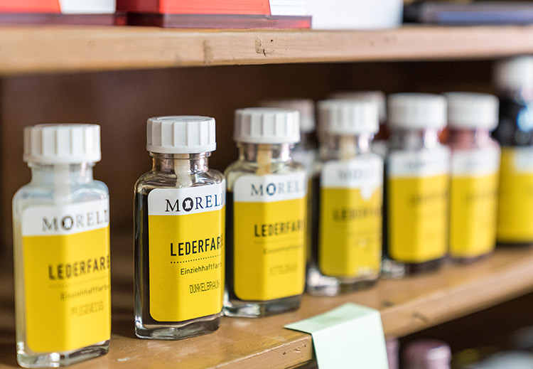 Gotthardt schuhe und zubehoer 02 750w[1]