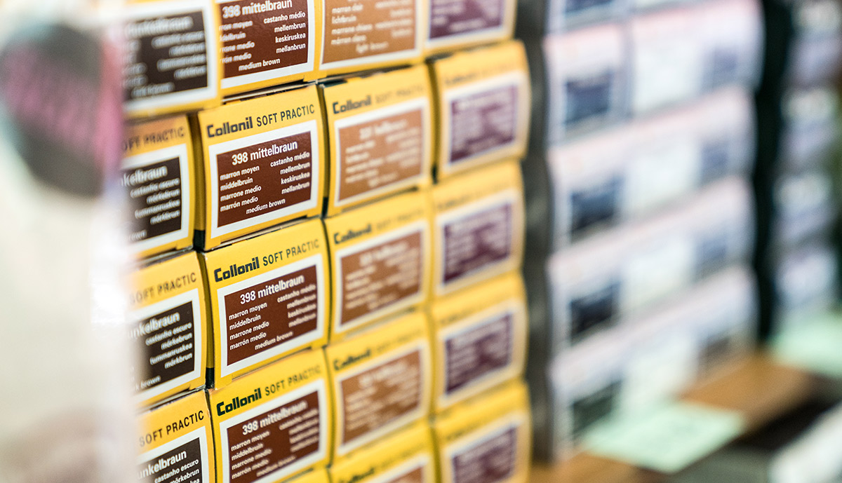 Gotthardt schuhe und zubehoer masthead 1200w[1]