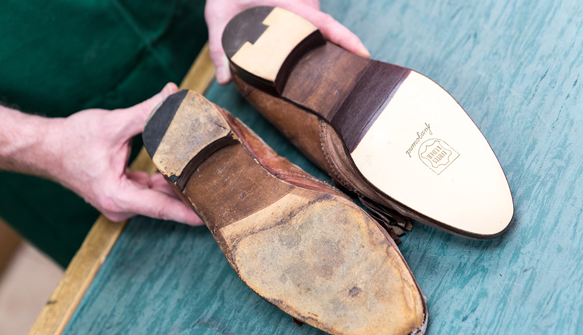 Gotthardt schuhreparatur masthead 1200w[1]