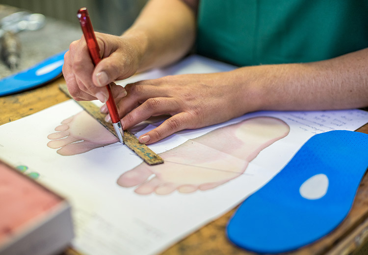 Gotthardt schuhzurichtungen 01 750w[1]