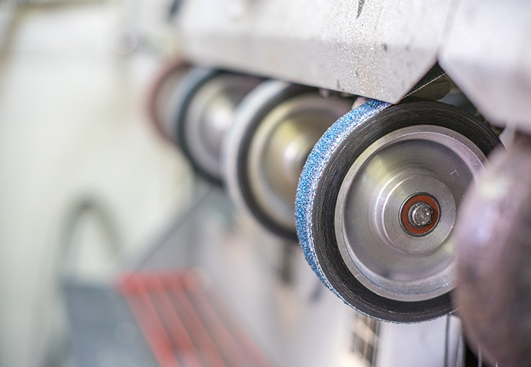 Gotthardt schuhzurichtungen 02 750w[1]