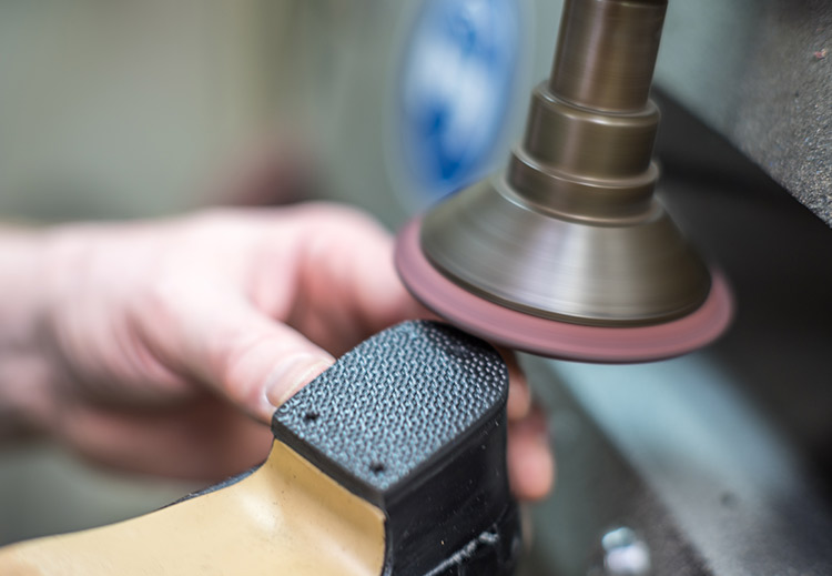 Gotthardt schuhzurichtungen 03 750w[1]