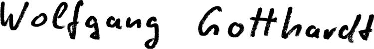 Gotthardt signatur[1]