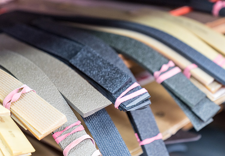 Gotthardt unser geschaeft 05 750w[1]