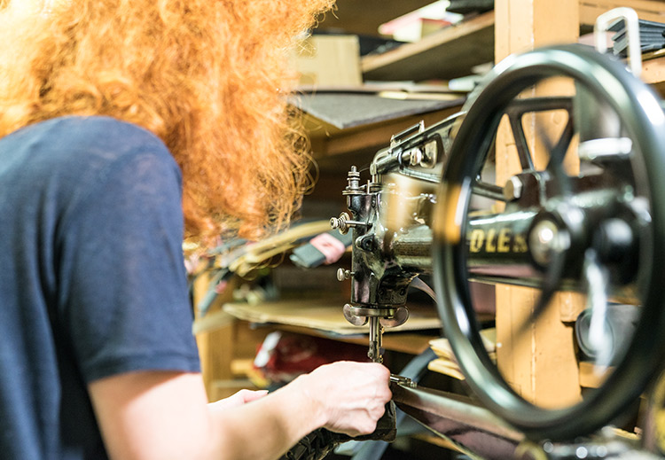 Gotthardt unser geschaeft 06 750w[1]