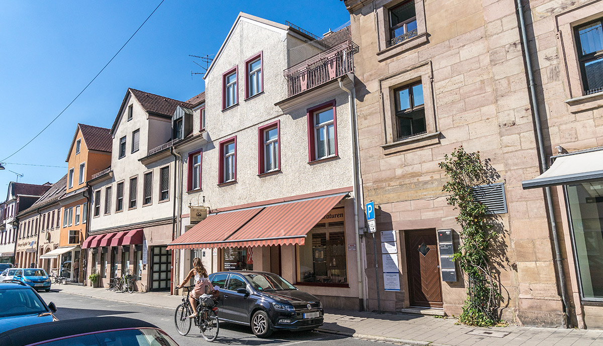 Gotthardt unser geschaeft masthead 1200w[1]