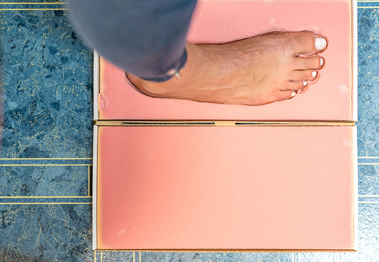 Gotthardt fussanalyse 01 750w[1]