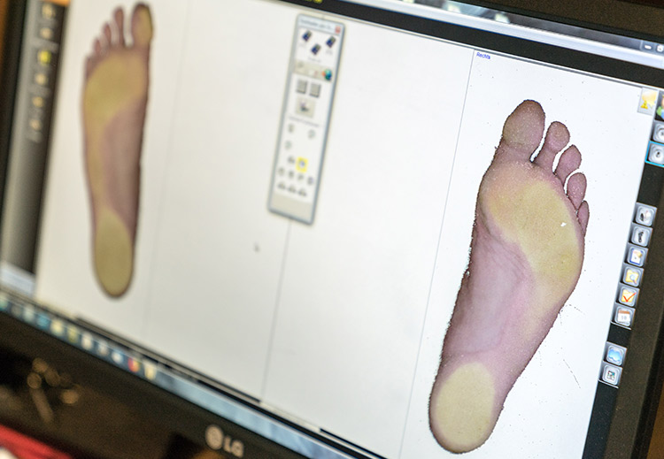 Gotthardt fussanalyse 03 750w[1]