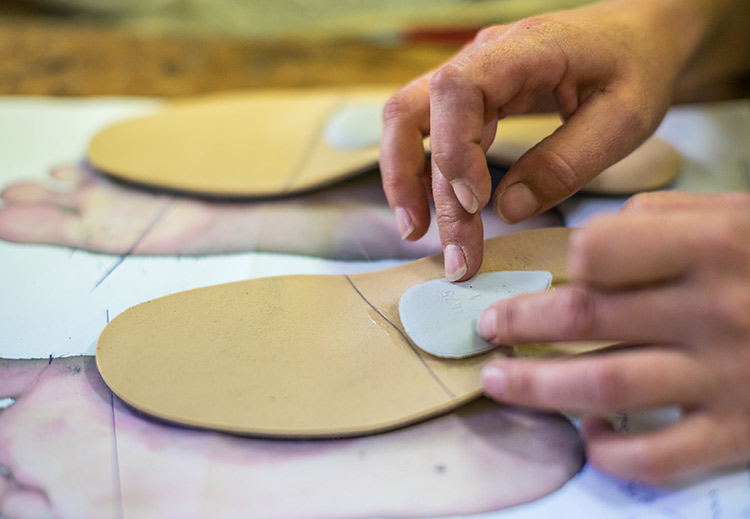 Gotthardt fussanalyse 04 750w[1]