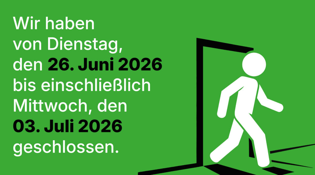 Gotthardt Popup FN 01