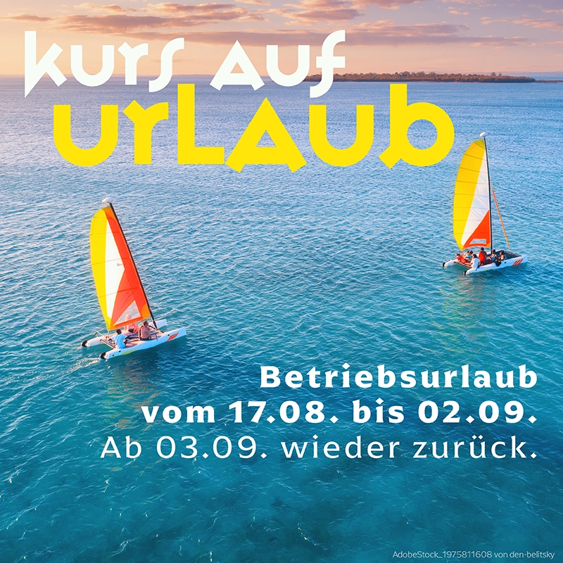 01 orthopaedie gotthardt.de